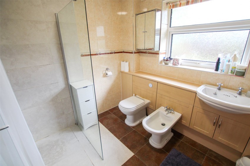 Images for Girton, Cambridge, Cambridgeshire