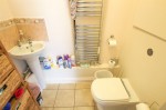 Images for Girton, Cambridge, Cambridgeshire