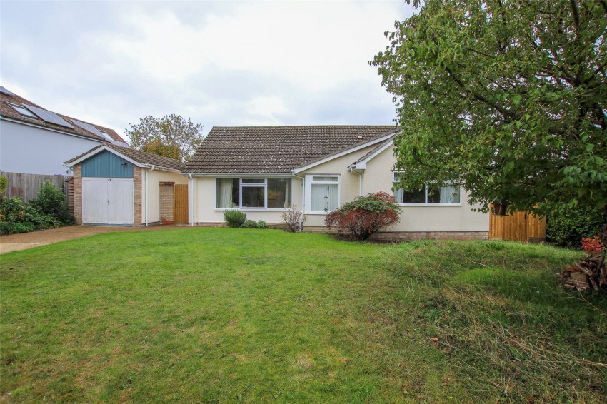 Images for Girton, Cambridge, Cambridgeshire