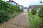 Images for Girton, Cambridge, Cambridgeshire
