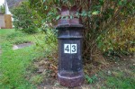 Images for Girton, Cambridge, Cambridgeshire
