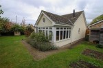 Images for Girton, Cambridge, Cambridgeshire