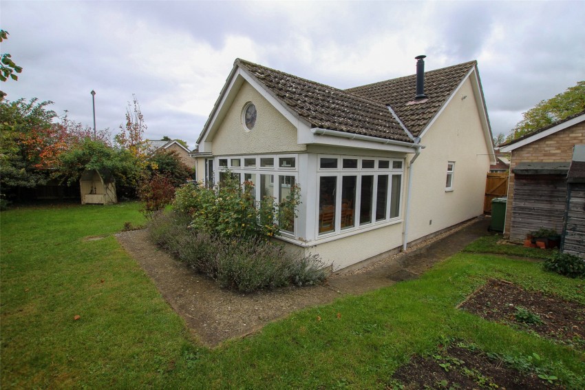 Images for Girton, Cambridge, Cambridgeshire