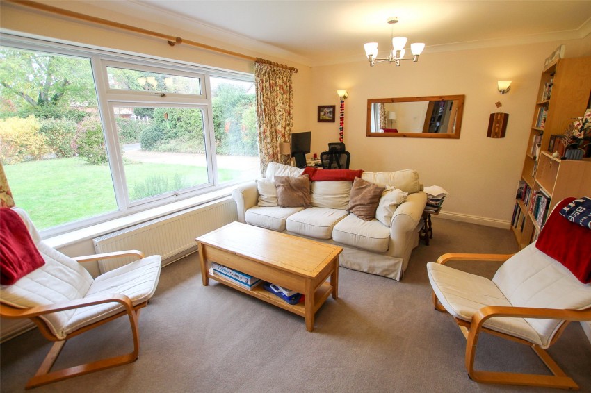 Images for Girton, Cambridge, Cambridgeshire