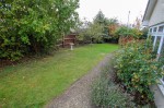 Images for Girton, Cambridge, Cambridgeshire