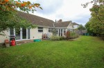Images for Girton, Cambridge, Cambridgeshire
