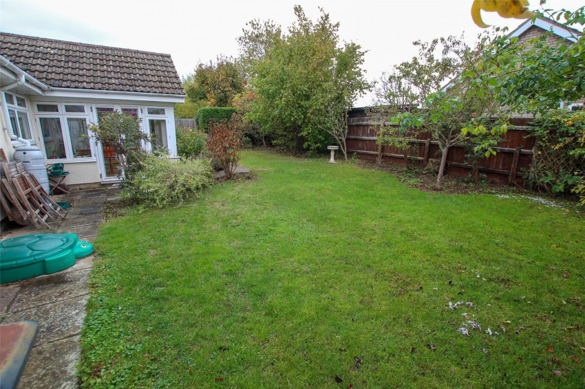 Images for Girton, Cambridge, Cambridgeshire