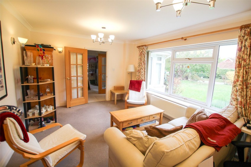 Images for Girton, Cambridge, Cambridgeshire