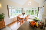 Images for Girton, Cambridge, Cambridgeshire