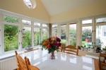 Images for Girton, Cambridge, Cambridgeshire