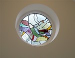 Images for Girton, Cambridge, Cambridgeshire