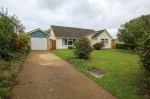 Images for Girton, Cambridge, Cambridgeshire
