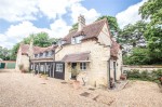Images for Cambridge, Cambridgeshire