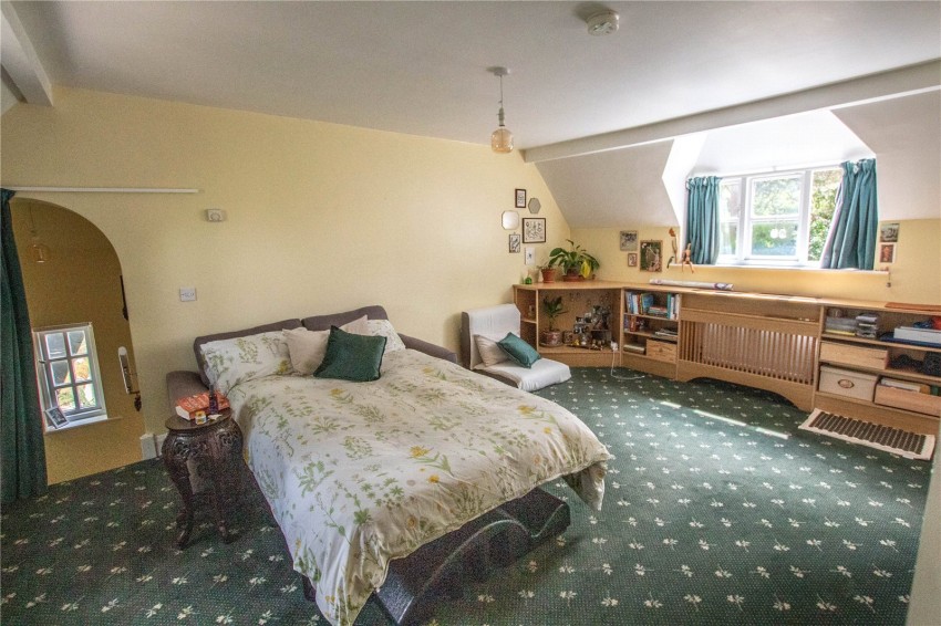 Images for Cambridge, Cambridgeshire