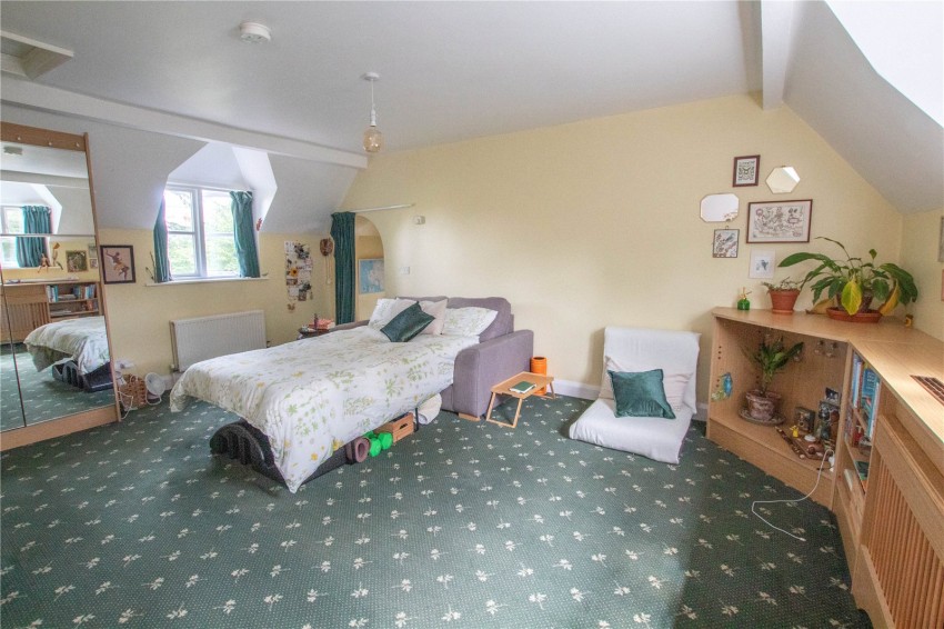 Images for Cambridge, Cambridgeshire