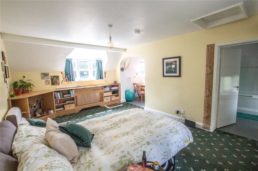 Images for Cambridge, Cambridgeshire