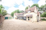 Images for Cambridge, Cambridgeshire