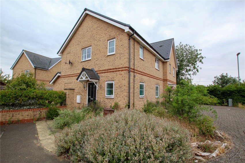 Images for Impington, Cambridge, Cambridgeshire