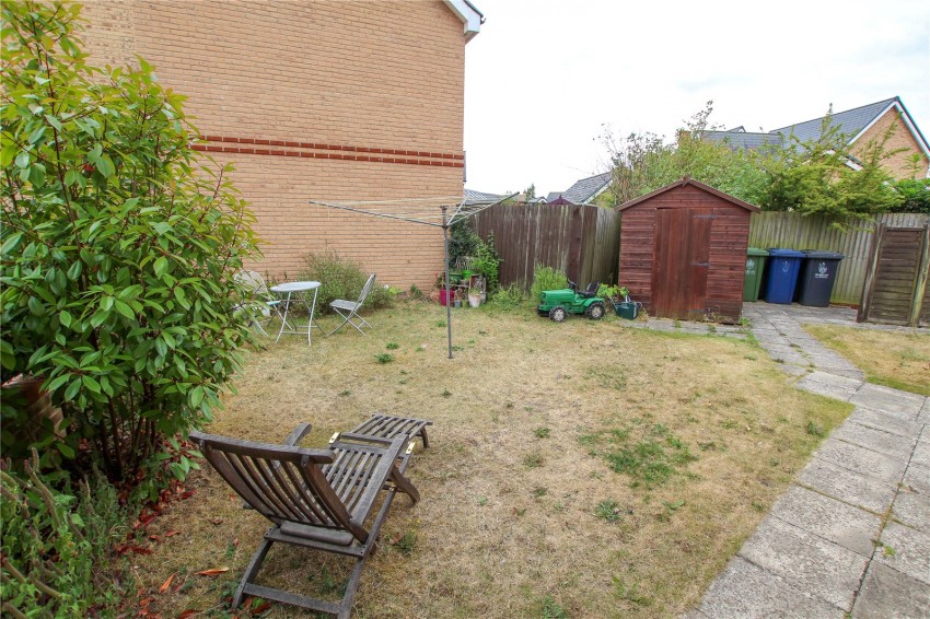 Images for Impington, Cambridge, Cambridgeshire