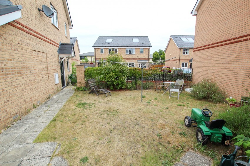 Images for Impington, Cambridge, Cambridgeshire