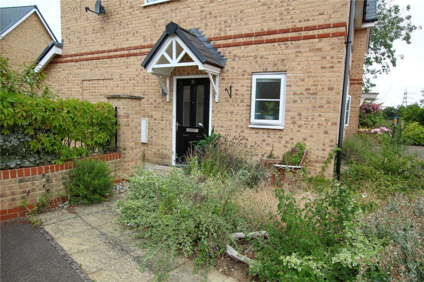 Images for Impington, Cambridge, Cambridgeshire