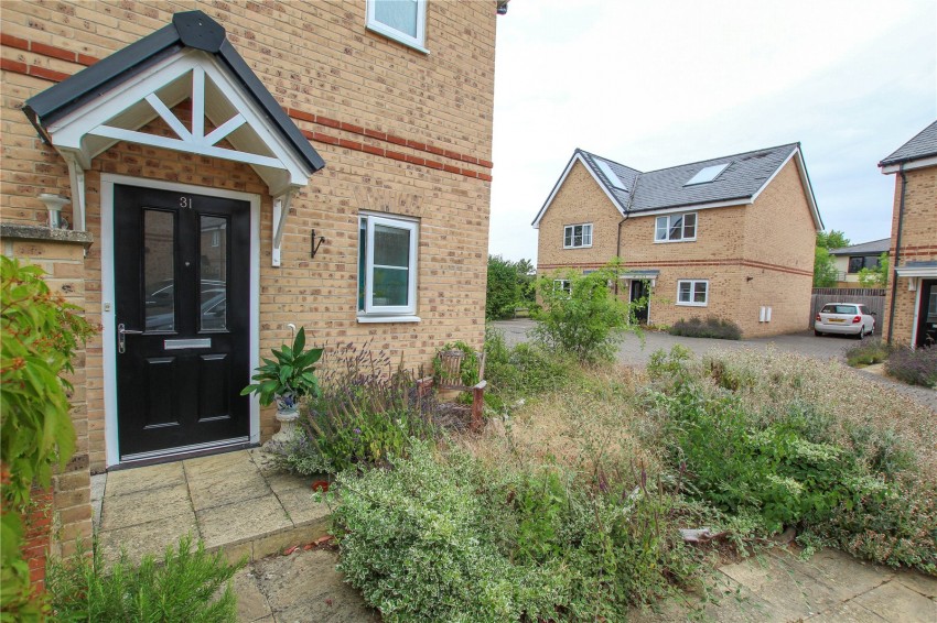 Images for Impington, Cambridge, Cambridgeshire