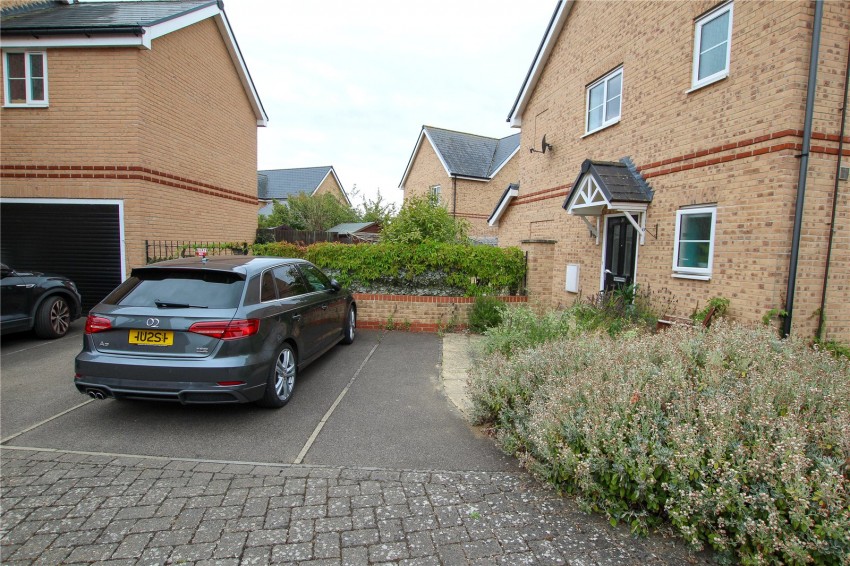 Images for Impington, Cambridge, Cambridgeshire