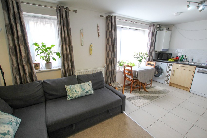 Images for Impington, Cambridge, Cambridgeshire