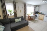 Images for Impington, Cambridge, Cambridgeshire