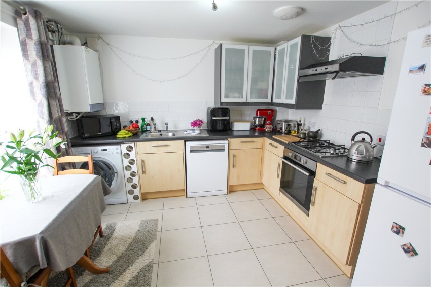 Images for Impington, Cambridge, Cambridgeshire