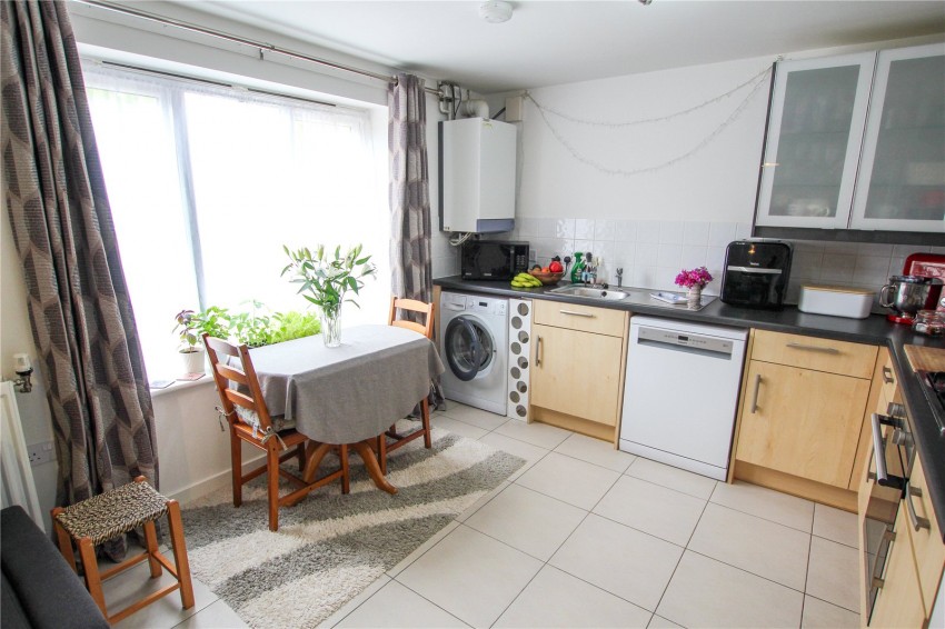 Images for Impington, Cambridge, Cambridgeshire