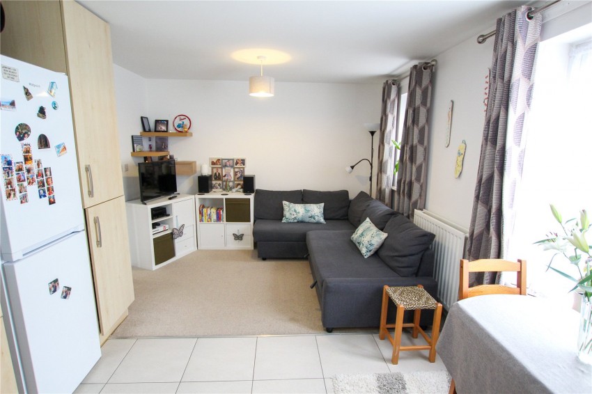 Images for Impington, Cambridge, Cambridgeshire