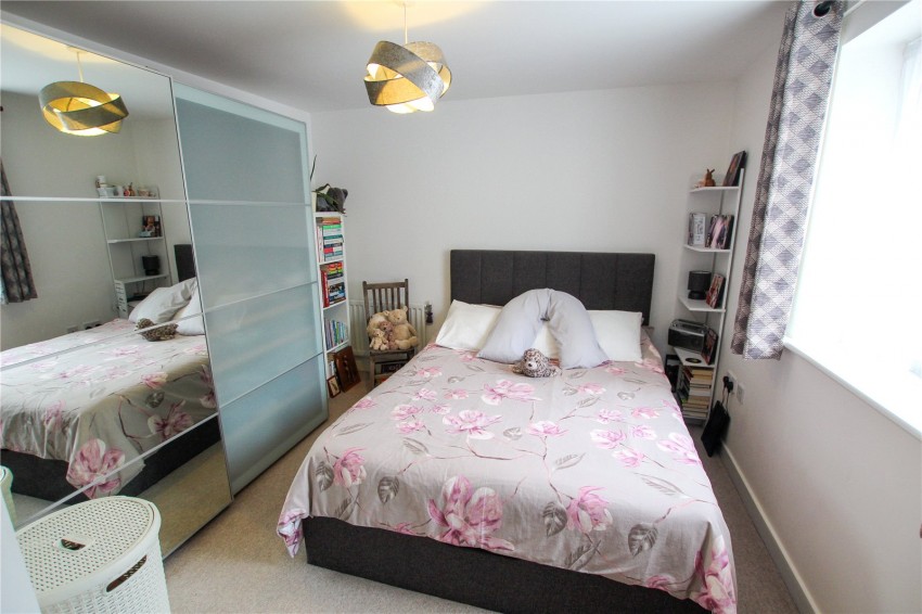Images for Impington, Cambridge, Cambridgeshire