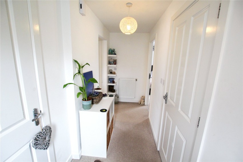 Images for Impington, Cambridge, Cambridgeshire