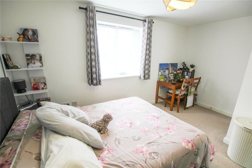 Images for Impington, Cambridge, Cambridgeshire