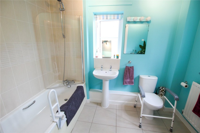 Images for Impington, Cambridge, Cambridgeshire