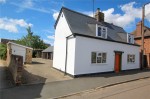 Images for Willingham, Cambridge, Cambridgeshire