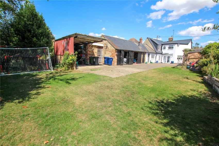 Images for Willingham, Cambridge, Cambridgeshire