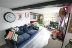 Images for Willingham, Cambridge, Cambridgeshire