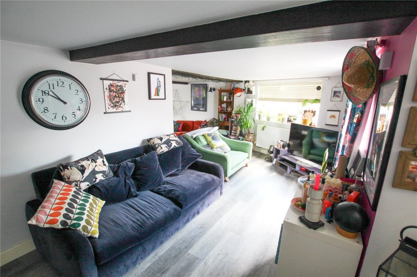 Images for Willingham, Cambridge, Cambridgeshire