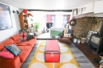 Images for Willingham, Cambridge, Cambridgeshire