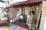 Images for Willingham, Cambridge, Cambridgeshire