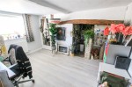 Images for Willingham, Cambridge, Cambridgeshire
