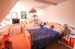 Images for Willingham, Cambridge, Cambridgeshire