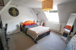 Images for Willingham, Cambridge, Cambridgeshire