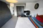 Images for Willingham, Cambridge, Cambridgeshire