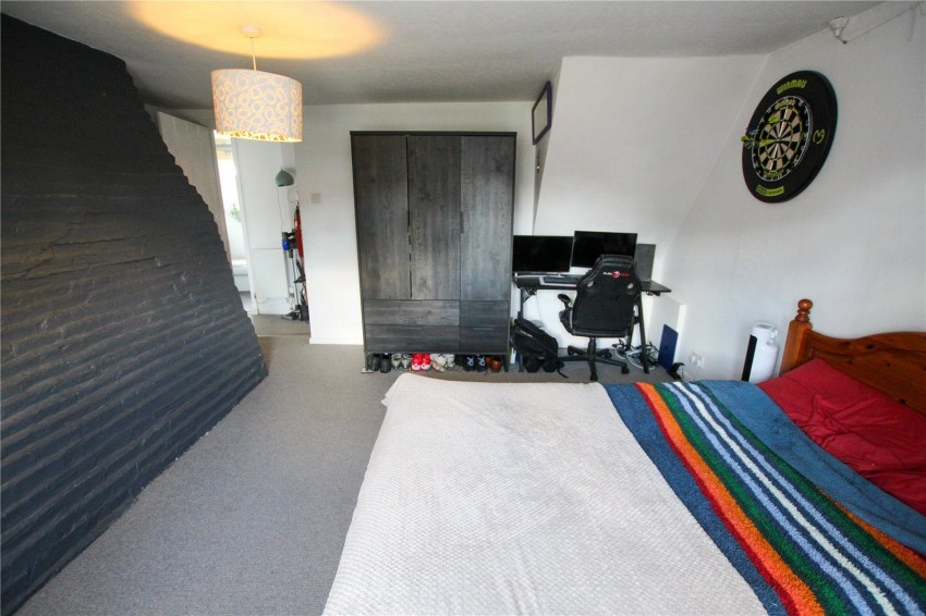 Images for Willingham, Cambridge, Cambridgeshire