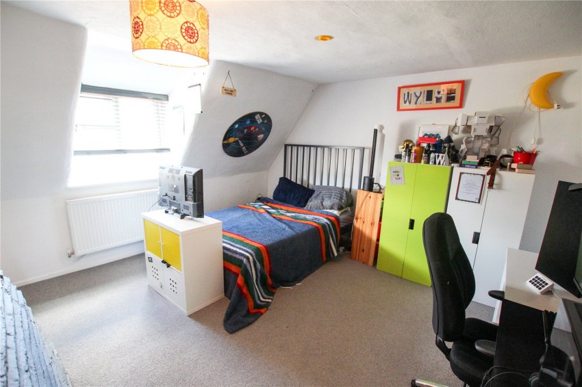 Images for Willingham, Cambridge, Cambridgeshire