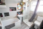Images for Willingham, Cambridge, Cambridgeshire