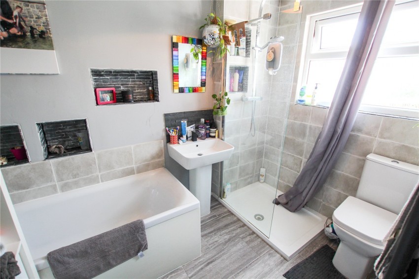 Images for Willingham, Cambridge, Cambridgeshire